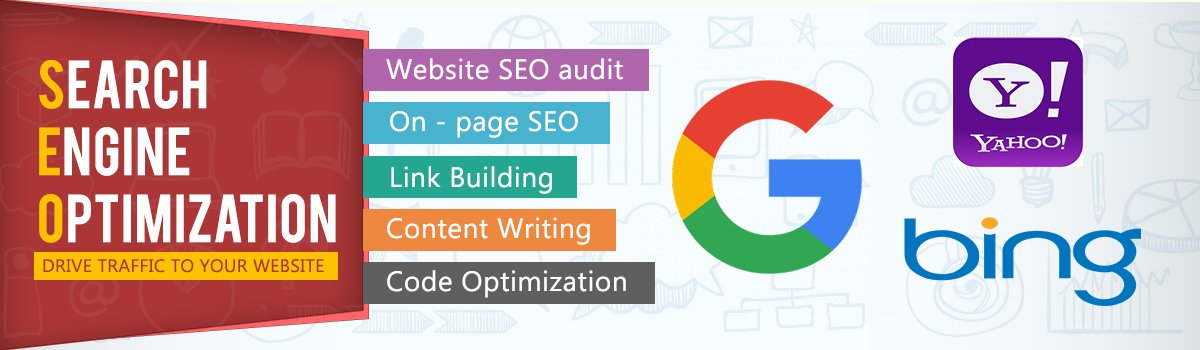 SEO Agency in Bangalore