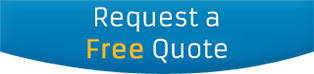 Enquire for SEO Services