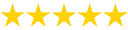 SEO Company in Bangalore Ratings