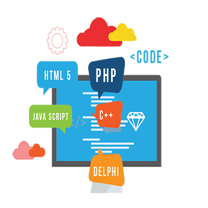 Web Development Services in Bangalore